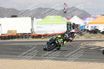 media/Jan-17-2026-CVMA (Sat) [[ab348a895b]]/Race 7- Formula 40 MW and LW/